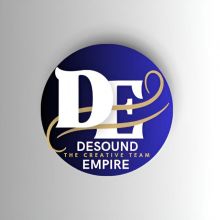 VICDESOUND