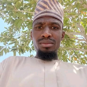 Ya' u Audu
