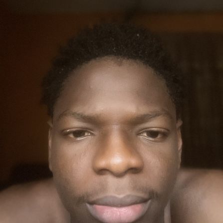 Ose