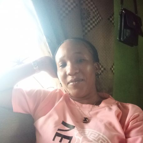 Ogechukwu