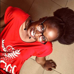 OLUWATEMINIFE