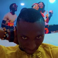 BABATUNDE Solomon