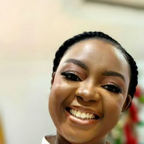 Kemi Akindele