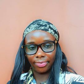 AKWUE ANTHONIA