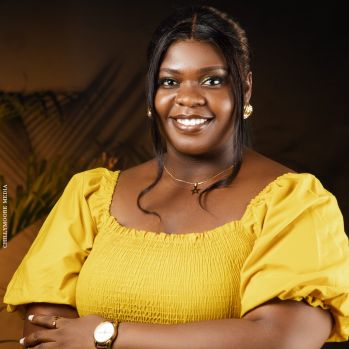 Francisca Ekwonu