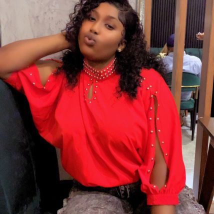 Aniemeke onyinye