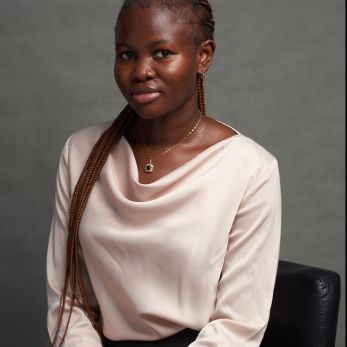 Adegoke Opeyemi