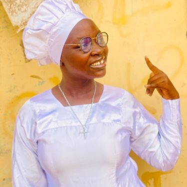 😍IFEOLUWA😍