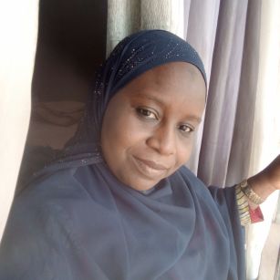 Hajara Idris Umar