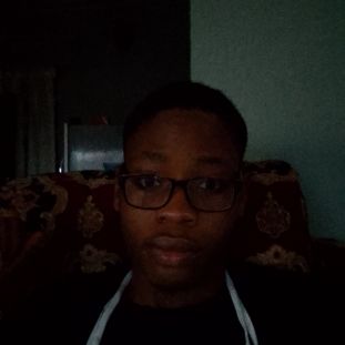 Miracle Nzewi