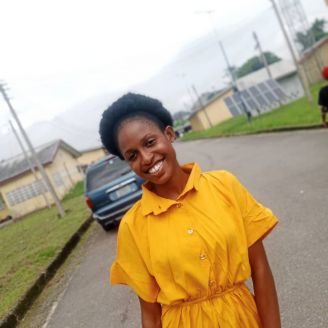 Amb. Yira Bariemle