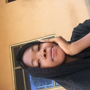 Rokeebat yusuff olaitan