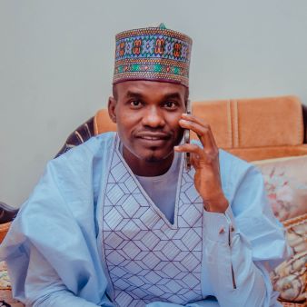 Baffa Abdulaziz