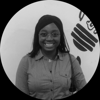 Shalom Soji-Oderinde