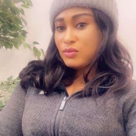 LOIS OLUWATOSIN