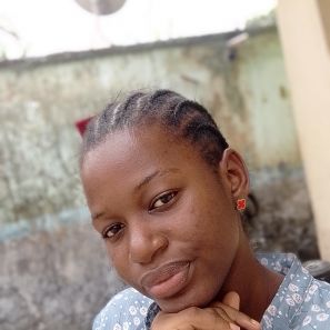 Njah Melva