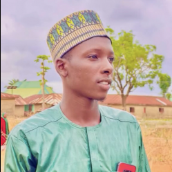 Sulaiman