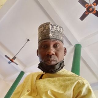 Abufateema