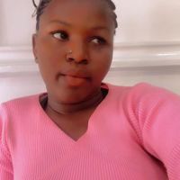 Oluwa