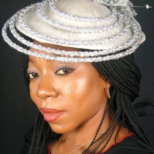 JennyNG Craft and Design