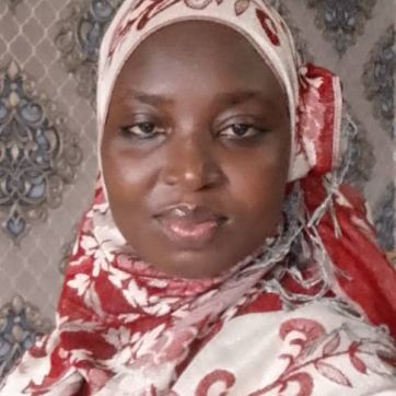 Isatu Turay