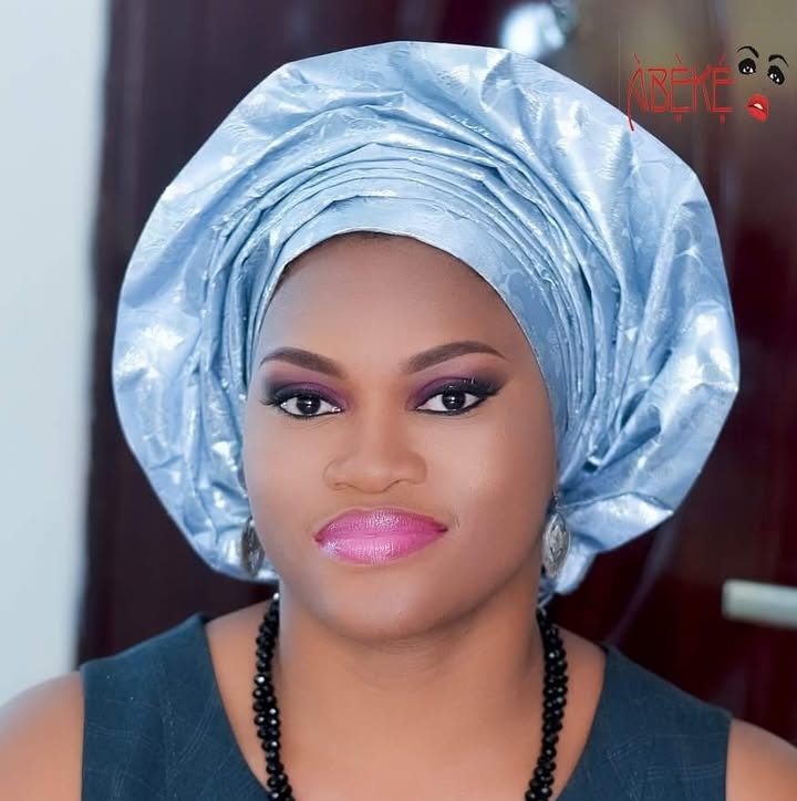 Ogoo Okoye