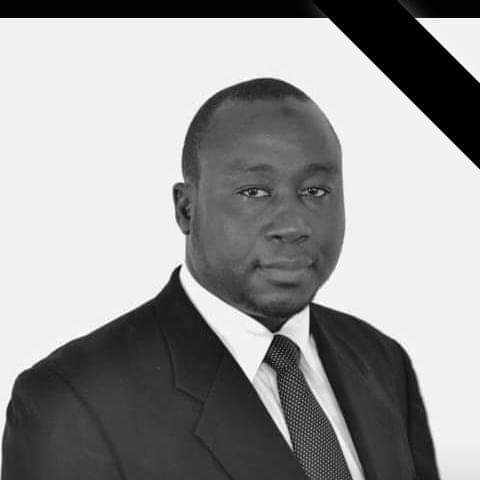 Misbahu Kibiya