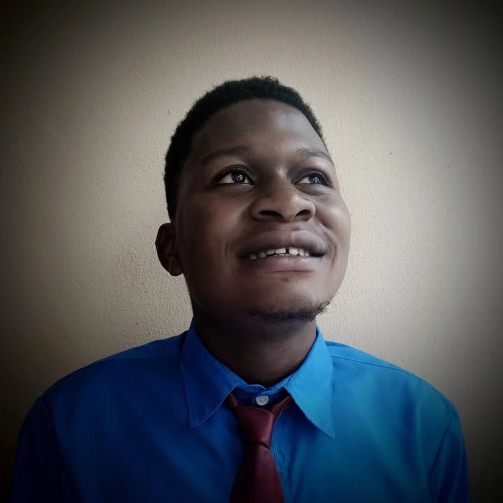 Etiki Vetine Ashu