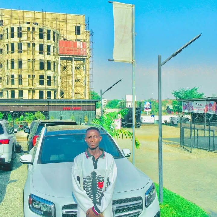 Danjuma Jehoshaphat