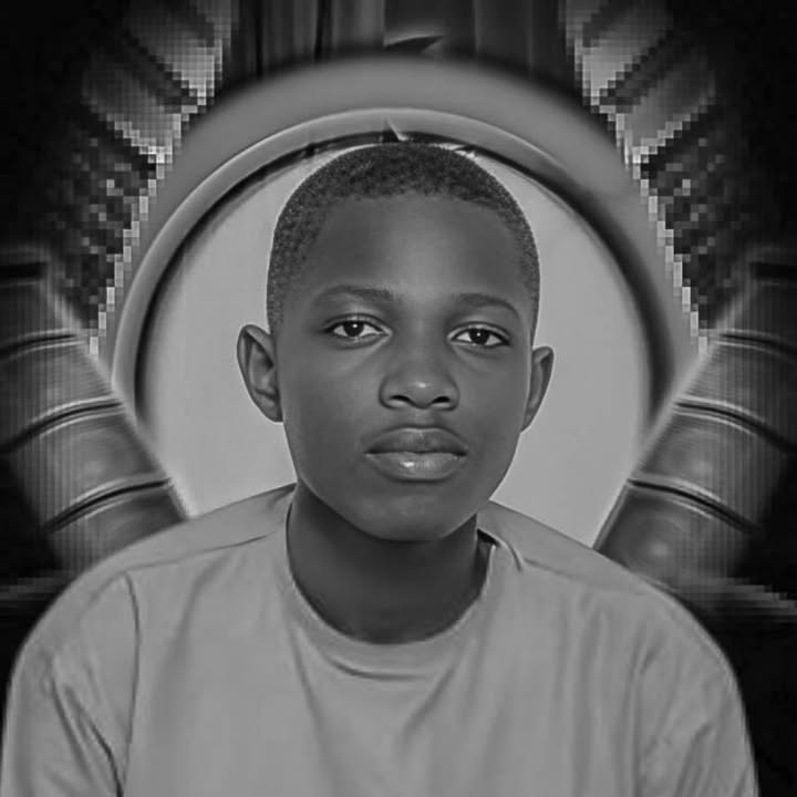 Onyekachi Emmanuel