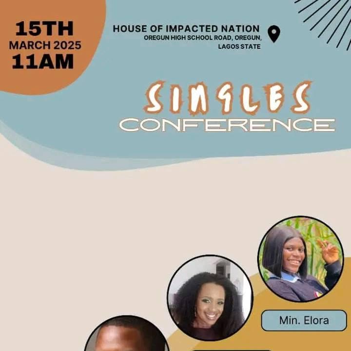 Okeke Samuel