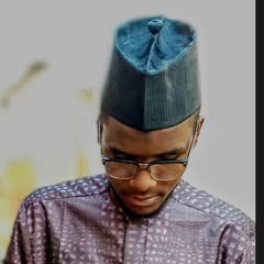 Abdul Lawal