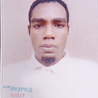 Idagu Samson