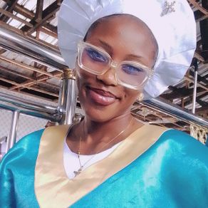Oluwatosin