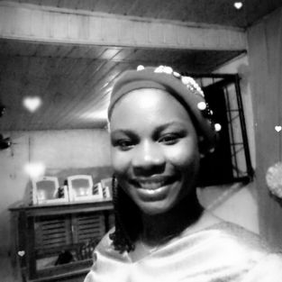 Favour star