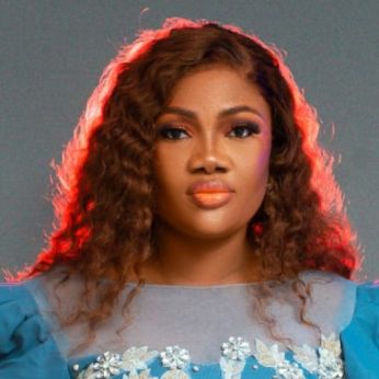 Adenike Sodeke