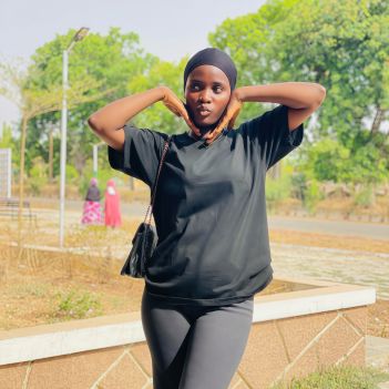 Hauwa