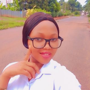 Favour Ebubechi