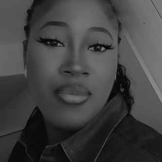 Victoria Aliyu