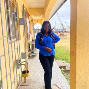 Chioma