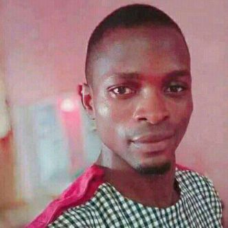 Adelowo Adeshina