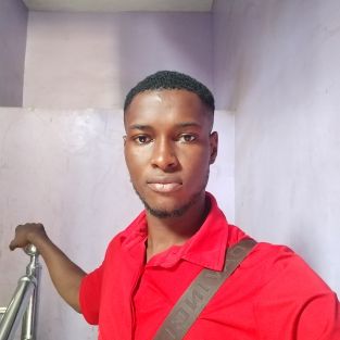 C Franko ®️