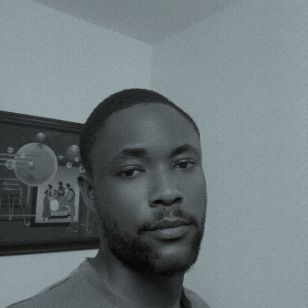 Akeem Bidemi