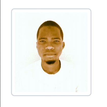 Engr. Salisu Abdullahi
