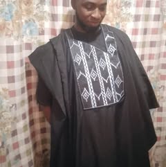 Olubowale Toheeb