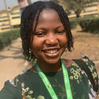 OLUWAFEYISIKEMI