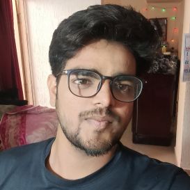 Daman Singh Rajput