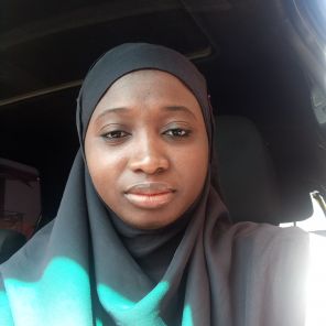 AISHA AHMED ESQ.
