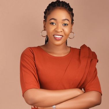 Chika Enujekwute