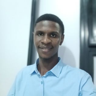 Toluwanimi
